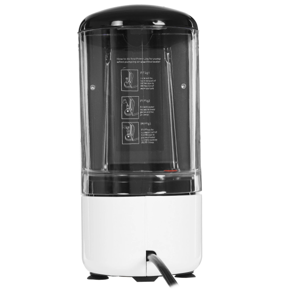 Купить Hibrew кофемашина H1A (ST-504) белый-4.jpg